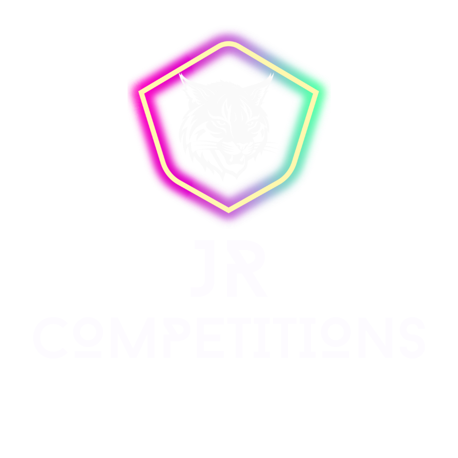 JR Competitions