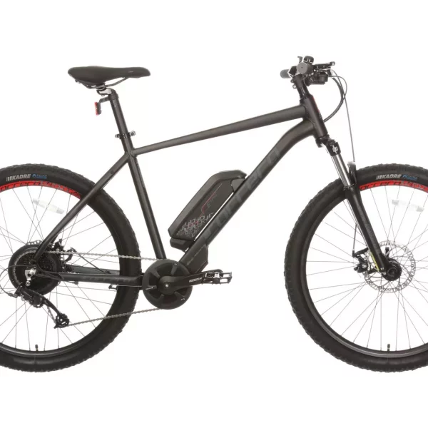 Carrera Ebike (mens or womens) or £800 CASH