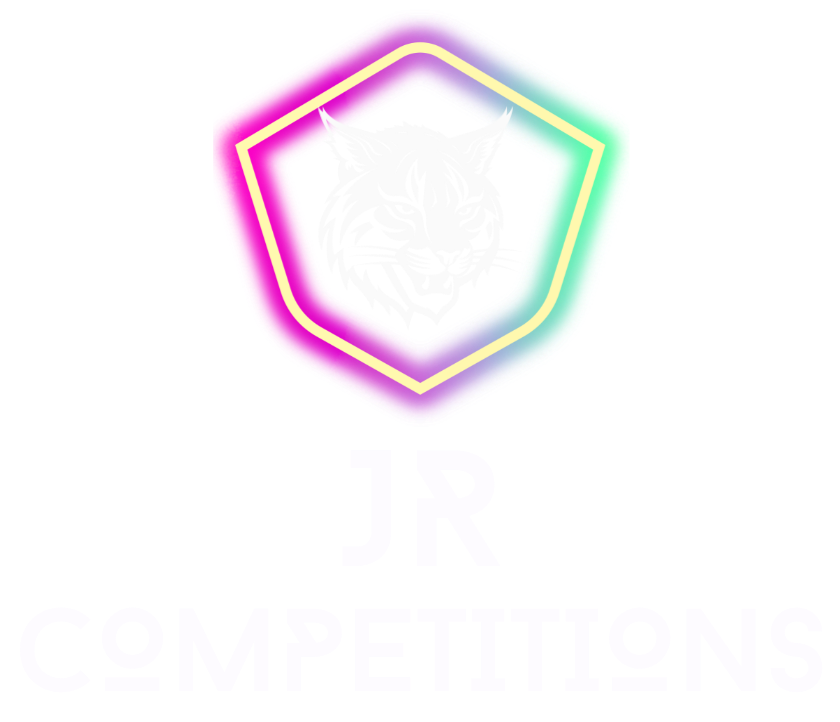 JR Competitions